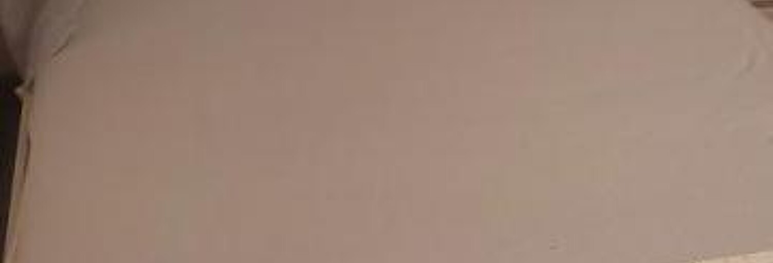 Appartement 1 Pièce 12 m² à louer à Montpellier (34000)