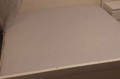 Appartement 1 pièces 400 €