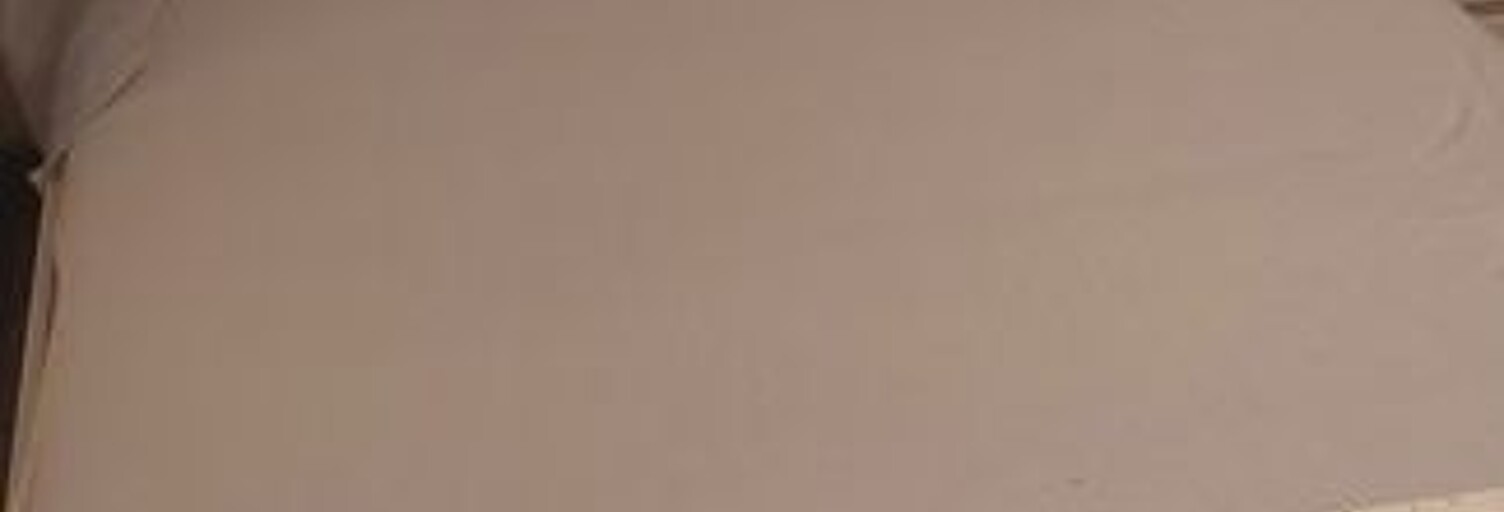 Appartement 1 Pièce 12 m² à louer à Montpellier (34000)