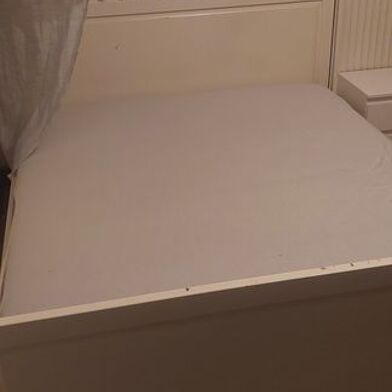 Appartement 1 pièces 400 €