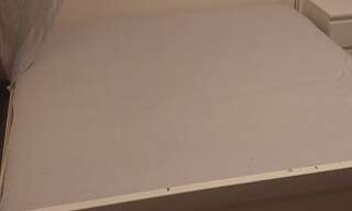 Appartement 1 Pièce 12 m² à louer à Montpellier (34000)