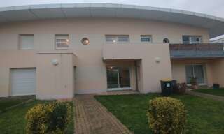 Maison 4 Pièces 83 m² à vendre à Sablé-sur-Sarthe (72300)