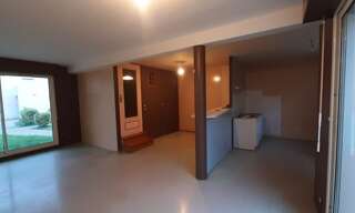 Maison 4 Pièces 83 m² à vendre à Sablé-sur-Sarthe (72300)