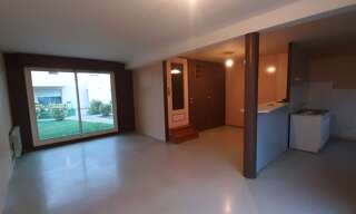 Maison 4 Pièces 83 m² à vendre à Sablé-sur-Sarthe (72300)