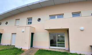 Maison 4 Pièces 83 m² à vendre à Sablé-sur-Sarthe (72300)