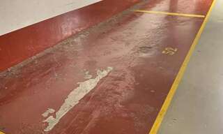 Garage  9 m² à vendre à Paris 14 (75014)