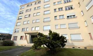 Appartement 2 Pièces 43 m² à vendre à Reims (51100)