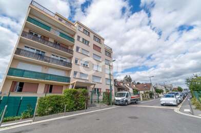 Appartement 2 pièces 99000 €