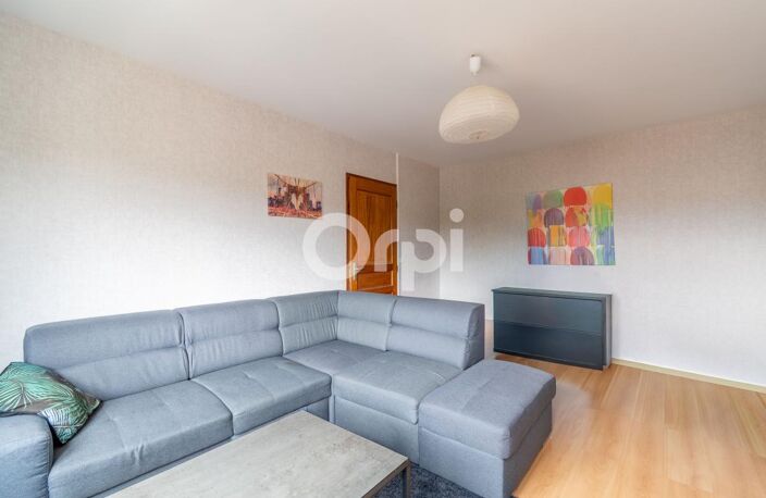 Appartement À Vendre — photo 4