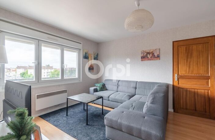 Appartement À Vendre — photo 5