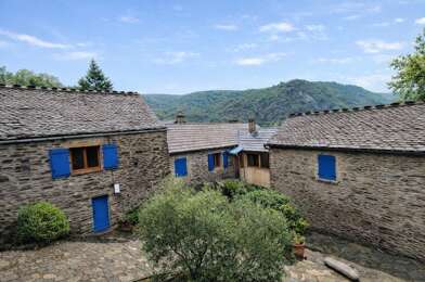 Maison 4 pièces 274000 €