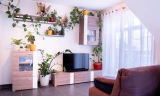 Commerce 3 Pièces 75 m² à vendre à Neydens (74160)