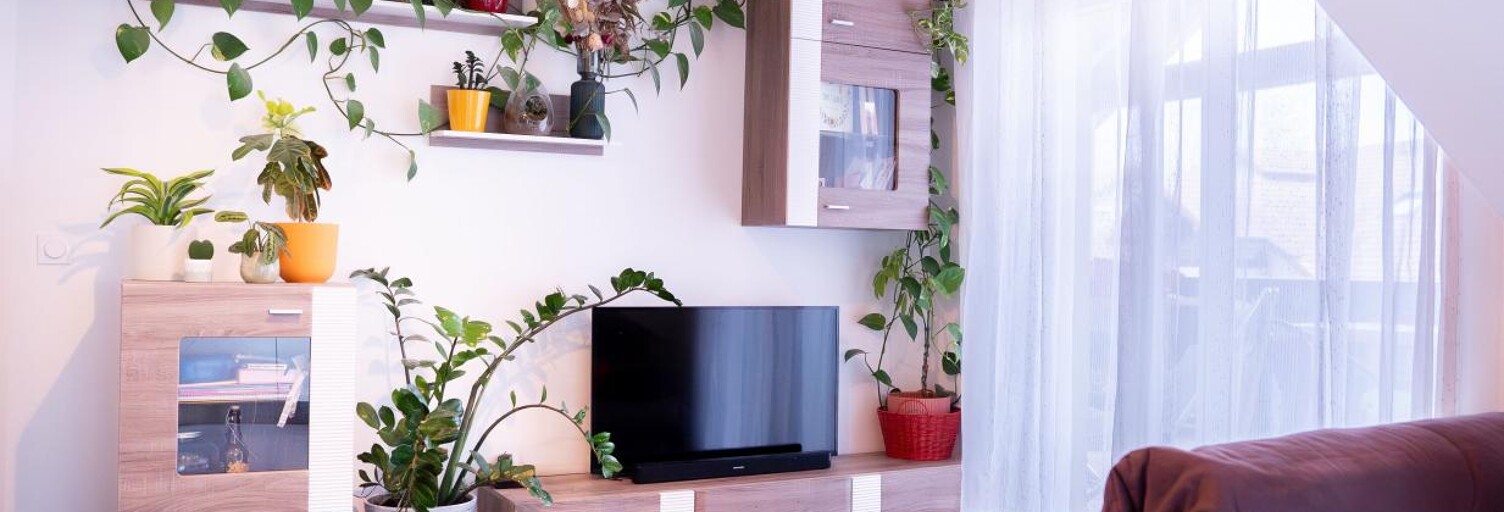 Commerce 3 Pièces 75 m² à vendre à Neydens (74160)