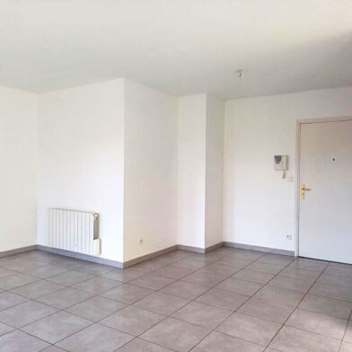 Appartement 2 pièces 159900 €