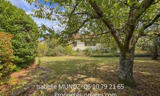 Maison 5 Pièces 80 m² à vendre à Cournon-d'Auvergne (63800)