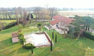 Maison 13 Pièces 325 m² à vendre à Précieux (42600)