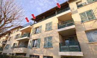 Appartement 4 Pièces 87 m² à vendre à Anse (69480)