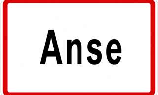 Appartement 4 Pièces 87 m² à vendre à Anse (69480)