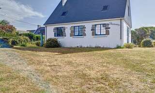 Maison 9 Pièces 115 m² à vendre à Groix (56590)