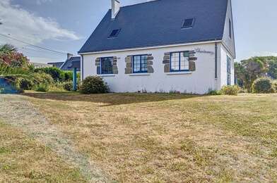 Maison 9 pièces 673400 €