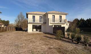 Maison 4 Pièces 80 m² à vendre à Pessac (33600)