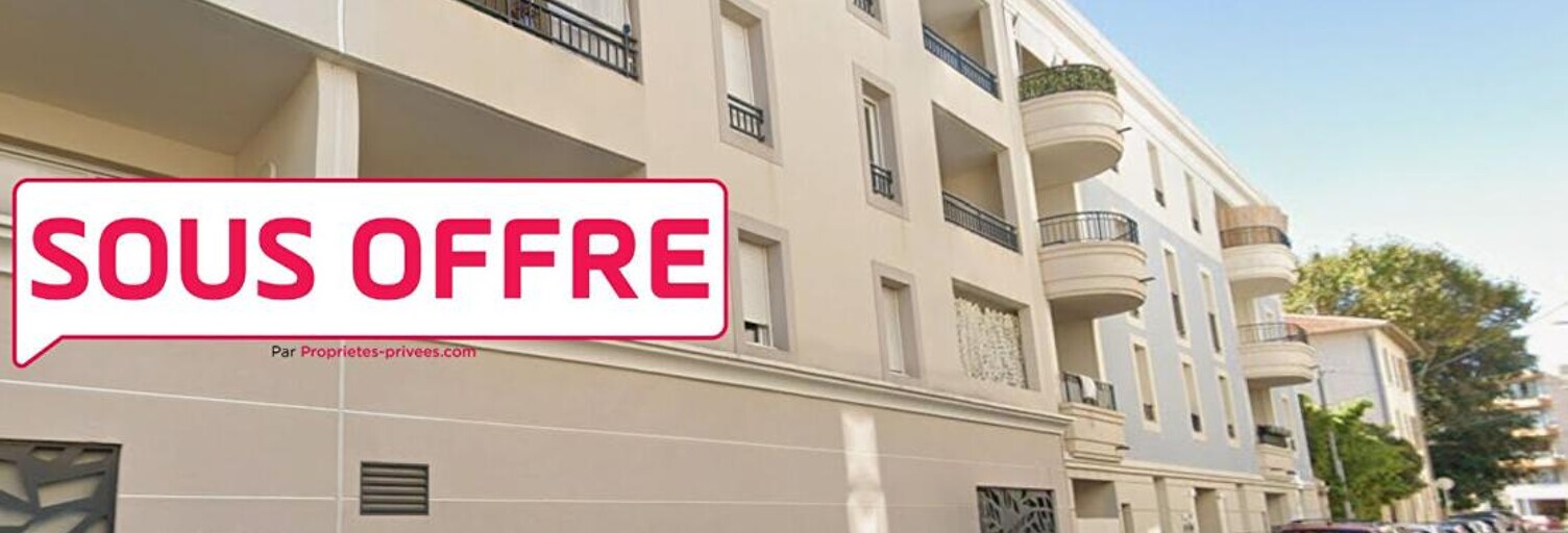 Appartement 1 Pièce 27 m² à vendre à Treignac (19260)