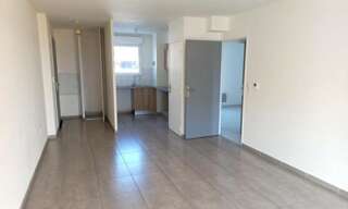 Appartement 3 Pièces 60 m² à vendre à Istres (13800)