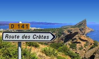 Appartement 3 Pièces 60 m² à vendre à La Ciotat (13600)