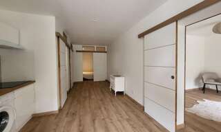 Appartement 3 Pièces 45 m² à louer à Pissotte (85200)