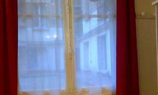 Appartement 1 Pièce 14 m² à louer à Paris 16 (75016)