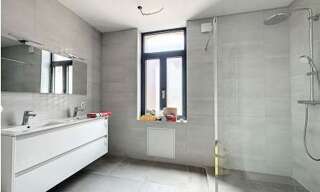 Maison 3 Pièces 53 m² à louer à Amiens (80000)