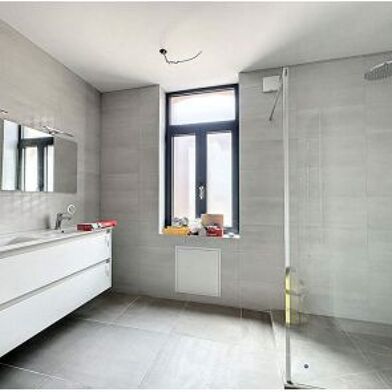 Maison 3 pièces 920 €