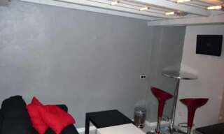 Appartement 1 Pièce 24 m² à louer à Aix-en-Provence (13080)