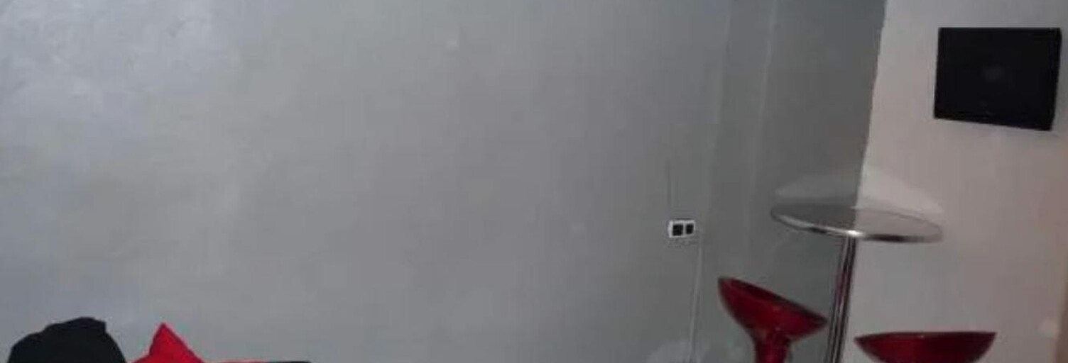 Appartement 1 Pièce 24 m² à louer à Aix-en-Provence (13080)