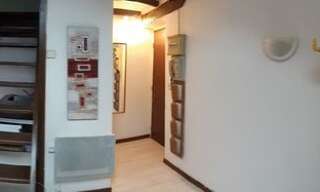 Appartement 2 Pièces 28 m² à louer à Toulouse (31000)