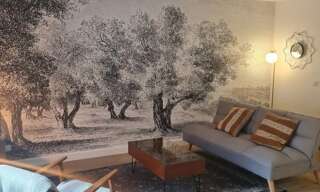 Appartement 3 Pièces 64 m² à louer à Avignon (84000)