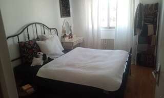 Appartement 2 Pièces 48 m² à louer à Aix-en-Provence (13080)