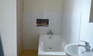 Appartement 3 Pièces 72 m² à louer à Angers (49000)