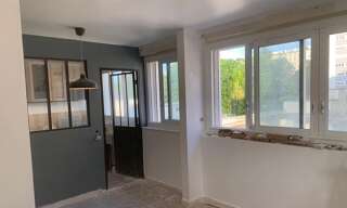 Appartement 3 Pièces 61 m² à louer à Sèvres (92310)