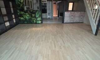 Appartement 2 Pièces 84 m² à louer à Mulhouse (68100)