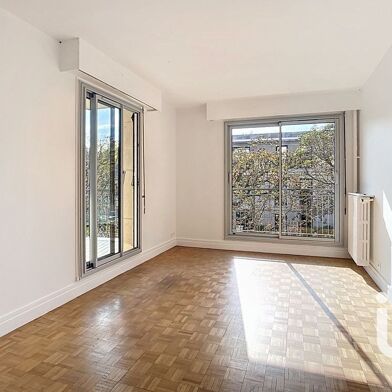 Appartement 3 pièces 2050 €