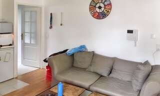 Appartement 2 Pièces 40 m² à louer à Meudon (92190)