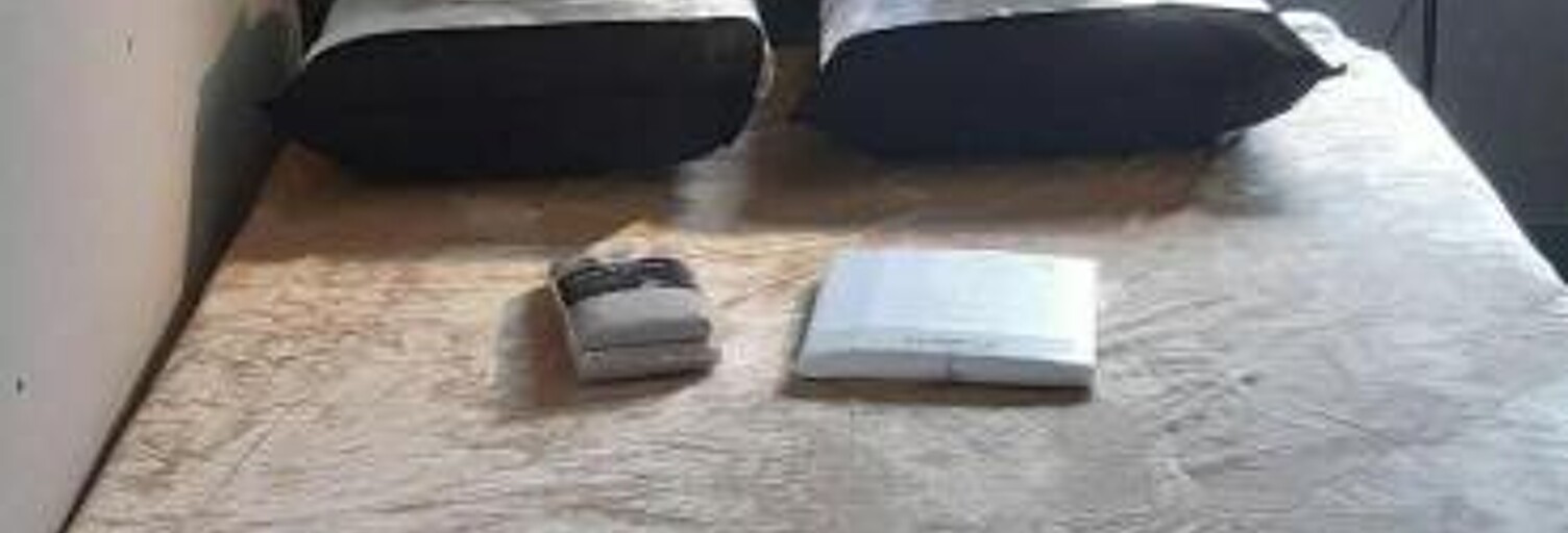 Appartement 1 Pièce 12 m² à louer à Lyon 5 (69005)