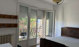 Maison 5 Pièces 1572 m² à louer à Talence (33400)