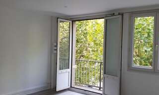 Appartement 3 Pièces 60 m² à louer à Rouen (76000)