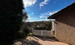 Maison 4 Pièces 95 m² à louer à Saint-Genis-les-Ollières (69290)