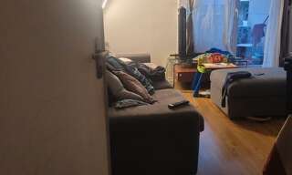 Appartement 3 Pièces 61 m² à louer à Créteil (94000)