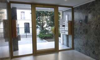 Appartement 1 Pièce 24 m² à louer à Colombes (92700)