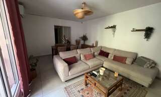 Appartement 3 Pièces 73 m² à louer à Lyon 9 (69009)