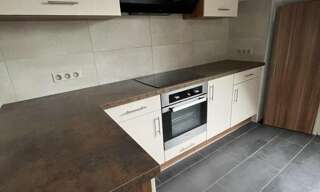 Appartement 4 Pièces 90 m² à louer à Valdoie (90300)